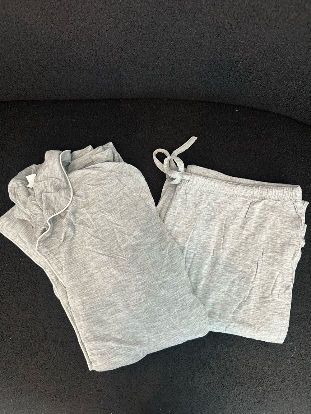 Nordstrom PJ Set